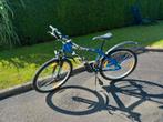 Velo  SCOTT VOLTAGE Y24, Ophalen, Zo goed als nieuw