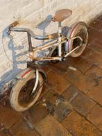 VIKING 12 inch vintage fietscollectie, Fietsen en Brommers, Ophalen