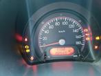 Suzuki alto, Auto's, Suzuki, Voorwielaandrijving, Euro 5, Zwart, Centrale vergrendeling
