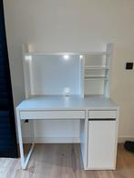Bureau, Ophalen, Zo goed als nieuw, Bureau