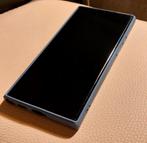 Samsung S22 Ultra 256GB dual sim, Ophalen of Verzenden, Gebruikt