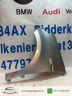 Smart Fortwo Schermen links-voor met artikelnummer 453881060, Gebruikt, Links, Ophalen of Verzenden, Spatbord