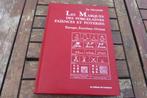 Les marques des Porcelaines, faïences et poteries. Europe et, Livres, Catalogues & Dépliants, Comme neuf, Catalogue, Enlèvement ou Envoi