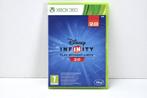 * Xbox 360 - DISNEY INFINITY 2.0 | Game RARE, Games en Spelcomputers, Avontuur en Actie, Gebruikt, Ophalen of Verzenden