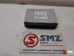 Occ ECU FFR regeleenheid MAN, Auto-onderdelen, Gebruikt, MAN, Elektronica en Kabels