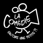 )))  Comédie Française  //  à partir de 1 €   (((, Cd's en Dvd's, Dvd's | Komedie, Overige genres, Alle leeftijden, Ophalen of Verzenden