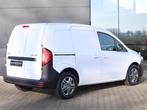 Mercedes-Benz Citan 110 CDI MBUX CAMERA, Auto's, Bestelwagens en Lichte vracht, Voorwielaandrijving, 4 deurs, Stof, Euro 6