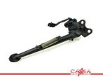 ZIJSTANDAARD Kawasaki ZX 6 R 2009-2012 (NINJA ZX-6R ZX600R), Gebruikt
