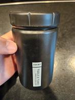 BBB gereedschapshouder bidon, Ophalen, Nieuw, Overig gereedschap