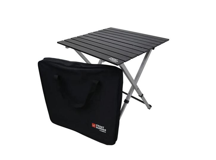 Front Runner Opklapbare Tafe /l Tafel / Camping Gear / Opber, Caravans en Kamperen, Kampeeraccessoires, Nieuw, Verzenden