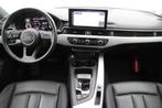 (2ASM483) AUDI A5 Sportback, 4 zetels, Gebruikt, 1984 cc, Bedrijf