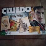 Jeu cluedo, Ophalen, Zo goed als nieuw
