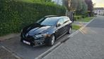 Renault Megane Grandtour ENERGY TCe 100 Zen, Auto's, Voorwielaandrijving, 4 cilinders, Zwart, 5 deurs