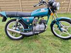 Suzuki gp 125, Fietsen en Brommers, Ophalen