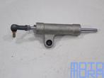Stuurdemper voor de Suzuki GSXR 600 750 K6- K7 2006 - 2007 G, Motoren, Ophalen of Verzenden, Gebruikt