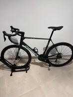 Orbea Orca M35I | DI2 | Carbon wielen | maat 55, Carbon, 10 tot 15 versnellingen, Nieuw, Ophalen
