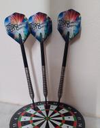 Scarabée Quantum Darts 24,5 grammes, Enlèvement ou Envoi, Utilisé