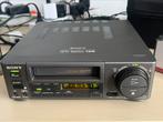 Sony videorecorder EV c500e Hi8 en Video 8, Audio, Tv en Foto, Videospelers, Ophalen of Verzenden, Zo goed als nieuw