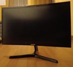 Ecran de PC Samsung incurvé, Informatique & Logiciels, Gaming, 3 à 5 ms, HDMI, VA