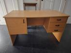 Bureau, Ophalen, Zo goed als nieuw, Bureau