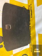 Tapis de coffre Audi A1 8x0861475aca9, Autos : Pièces & Accessoires, Info@fabrikant.eu, Fabrikant BV, Fabrikantstraat 1
1000 AA  Amsterdam, NL