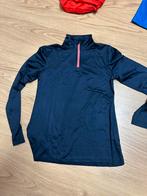 Thermische truitjes €5/stuk, Enlèvement ou Envoi, Porté