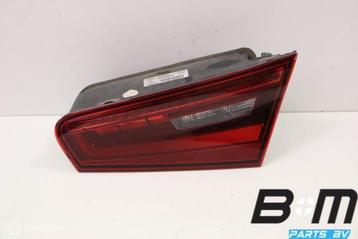 Achterlicht in klep rechts Audi A3 8V 8V3945094A beschikbaar voor biedingen