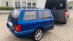 Aanhanger/Bagagewagen Volkswagen Golf lll Variant, Auto diversen, Aanhangers en Bagagewagens, Ophalen, Gebruikt