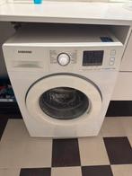 Samsung ecobubble, Elektronische apparatuur, Wasmachines, Ophalen, Gebruikt, Voorlader