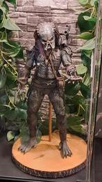 3 x Neca predator, Verzamelen, Beelden en Beeldjes, Ophalen, Zo goed als nieuw