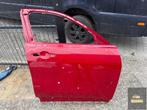 Alfa Romeo Tonale voordeur rechts, Gebruikt, Alfa Romeo, Deur