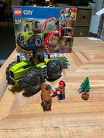 Lego cadeau, Enlèvement ou Envoi, Comme neuf, Lego