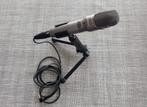 Microphone Sony ECM-MS957, TV, Hi-fi & Vidéo, Enregistreurs audio, Enlèvement ou Envoi