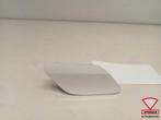VW Tiguan Allspace R-Line Koplampsproeier Kap R 5NN807938A, Gebruikt, Volkswagen