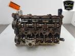 CILINDERKOP BMW 3 serie (F30) (01-2011/10-2018), Auto-onderdelen, Gebruikt, BMW