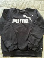Pull Puma 11-12 ans, Enfants & Bébés, Vêtements enfant | Autre, Enlèvement, Utilisé, Puma, Garçon ou Fille