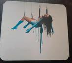 Cd + dvd - zazie - rodeo, CD & DVD, Enlèvement ou Envoi, Utilisé