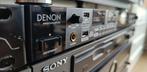 Denon Professional - DN-700R, Audio, Tv en Foto, Professionele apparaten, Ophalen of Verzenden, Gebruikt, Audio