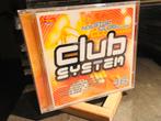 Club System 16, CD & DVD, Enlèvement ou Envoi