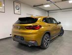 BMW, Autos, BMW, Diesel, Achat, Particulier, X2