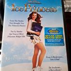 Ice princess dvd krasvrij 1eu, Alle leeftijden, Ophalen of Verzenden, Zo goed als nieuw, Overige genres