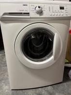Zanussi ZWG7140P wasmachine, Ophalen, Gebruikt, Voorlader, 1200 tot 1600 toeren