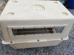 cage xl varri kennel, Dieren en Toebehoren, Hondenbenches, Ophalen of Verzenden