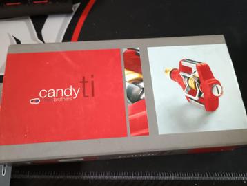 Crankbrothers Pedalen beschikbaar voor biedingen