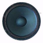 Bass speaker 250-H 180-200Watt [7401-D], Nieuw, Ophalen of Verzenden