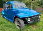 Vw coccinelle Bugster baja, Achat, Particulier