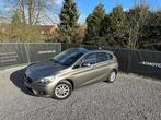 BMW 218 Active Tourer 218iA, Auto's, 135 pk, Gebruikt, 1445 kg, Beige