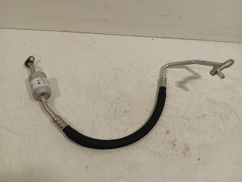 AIRCO LEIDING Citroën SpaceTourer (9830459780), Auto-onderdelen, Airco en Verwarming, Citroën, Gebruikt