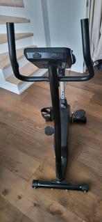 vélo appartement, Sports & Fitness, Enlèvement, Comme neuf, Jambes, Vélo d'appartement