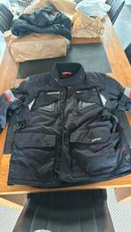 Veste Revit xxl, Motos